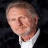 Rene Auberjonois